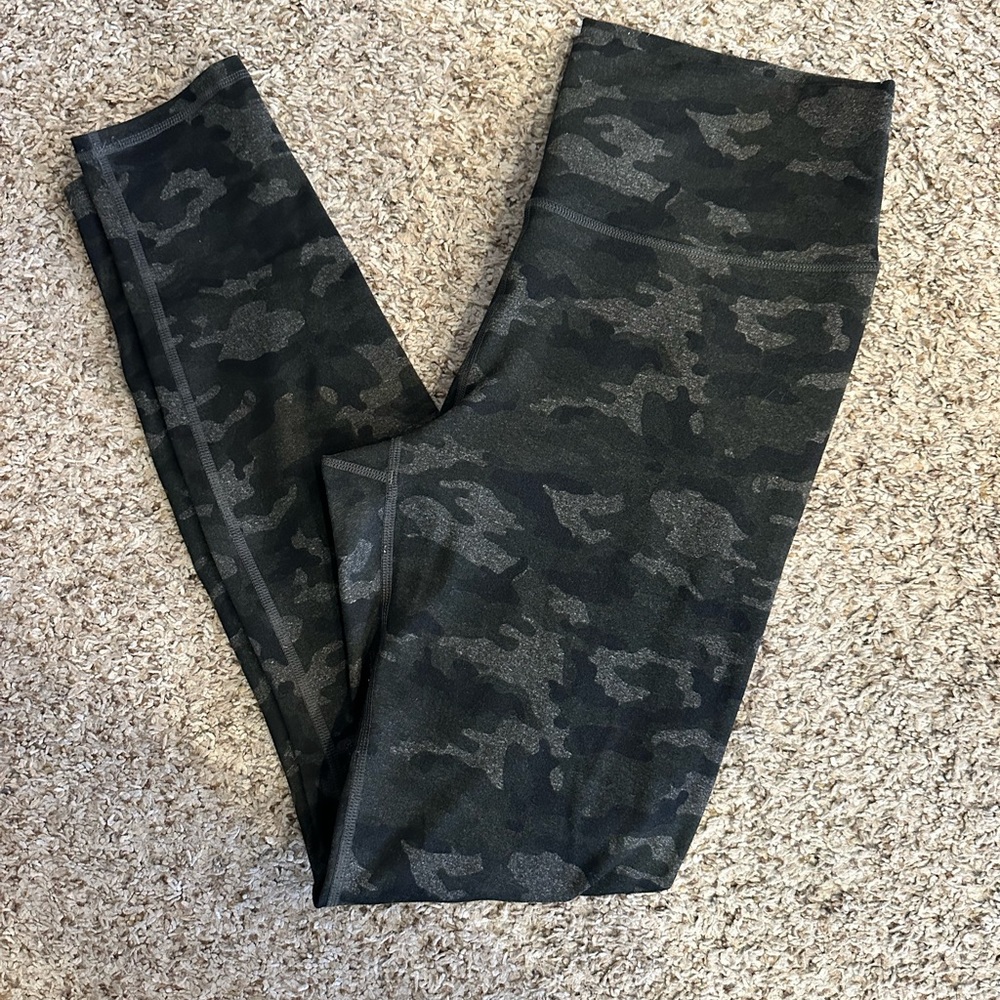 Fabletics Leggings